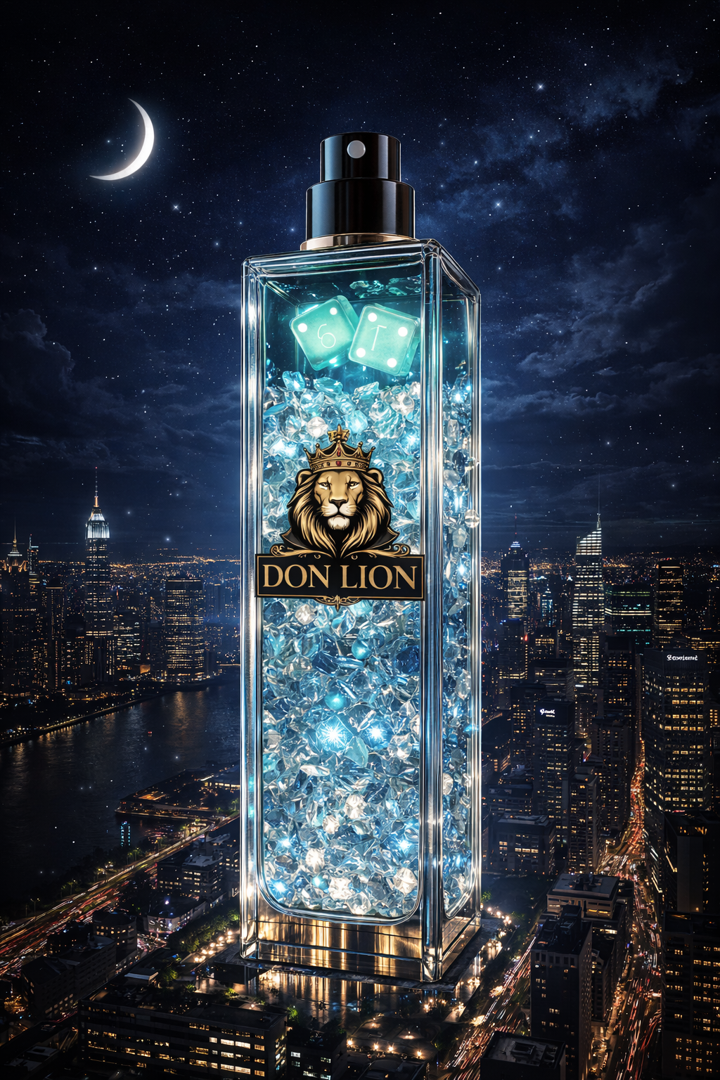 chatgpt image apr 11, 2026, 11 05 13 pm Don Lion